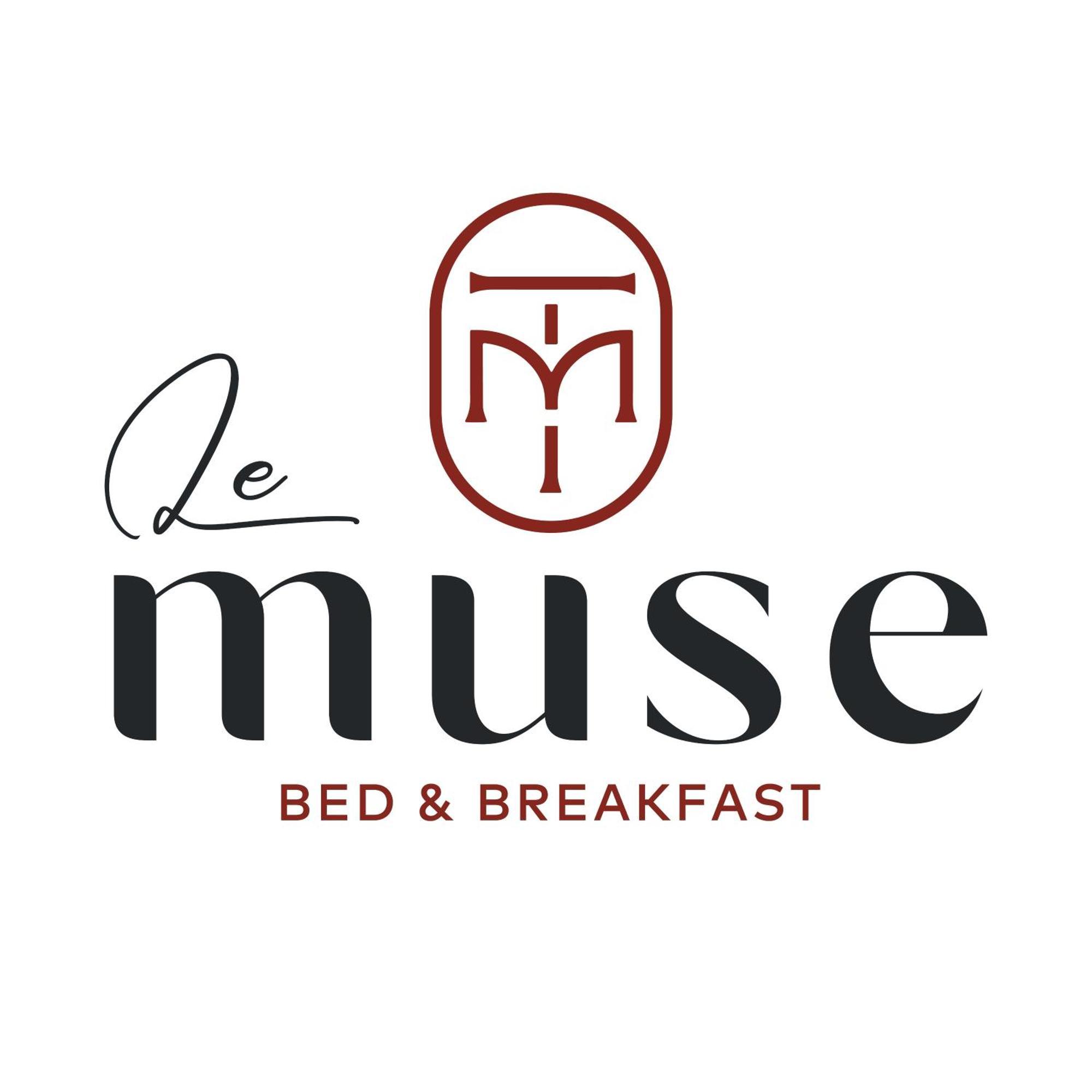 דירות קאסרטה Le Muse מראה חיצוני תמונה